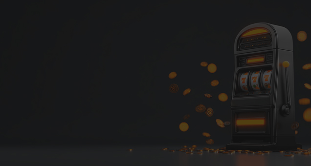 csgopolygon